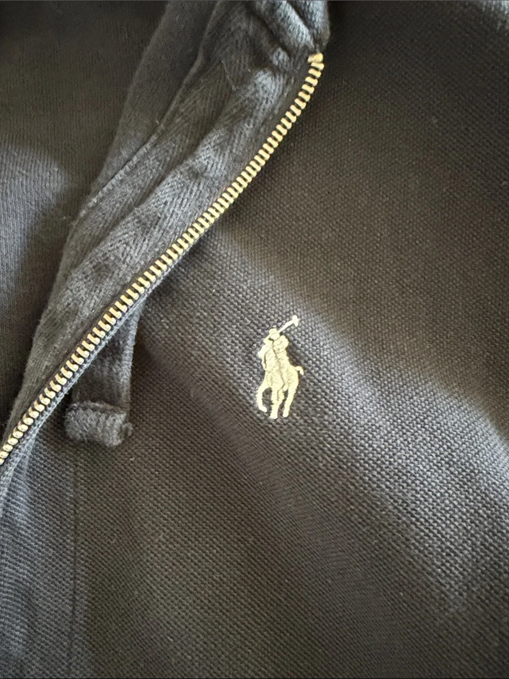 Ralph Lauren ralph lauren